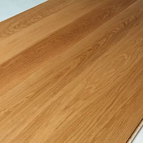 ПАРКЕТНАЯ ДОСКА PARQUET PRIME ДУБ МАСЛО БРАШ
